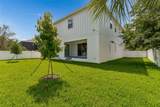 2923 Elrod Avenue - Photo 61