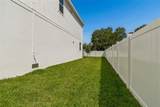 2923 Elrod Avenue - Photo 62