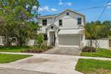 2923 Elrod Avenue - Photo 69