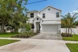 2923 Elrod Avenue - Photo 70