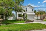 2923 Elrod Avenue - Photo 71