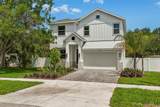 2923 Elrod Avenue - Photo 72