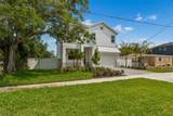 2923 Elrod Avenue - Photo 73