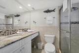 6154 Midnight Pass Road - Photo 11