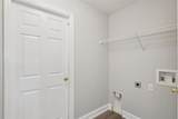 4175 Mayfair Way - Photo 10