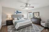 4175 Mayfair Way - Photo 11