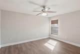 4175 Mayfair Way - Photo 12