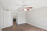 4175 Mayfair Way - Photo 13