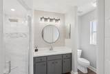 4175 Mayfair Way - Photo 14