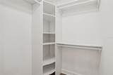 4175 Mayfair Way - Photo 16