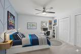 4175 Mayfair Way - Photo 17