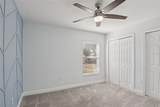 4175 Mayfair Way - Photo 18