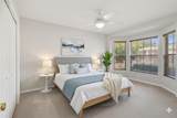4175 Mayfair Way - Photo 20