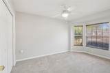 4175 Mayfair Way - Photo 21