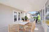 4175 Mayfair Way - Photo 24