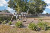 4175 Mayfair Way - Photo 27