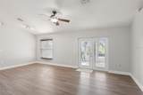 4175 Mayfair Way - Photo 3