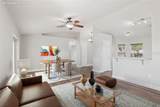 4175 Mayfair Way - Photo 4