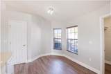 4175 Mayfair Way - Photo 6