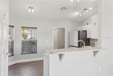 4175 Mayfair Way - Photo 7