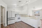 4175 Mayfair Way - Photo 8