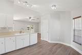 4175 Mayfair Way - Photo 9