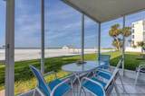 6154 Midnight Pass Road - Photo 1