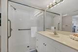 6154 Midnight Pass Road - Photo 11