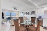 6154 Midnight Pass Road - Photo 2