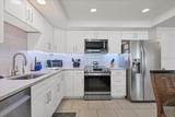 6154 Midnight Pass Road - Photo 4