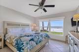 6154 Midnight Pass Road - Photo 5