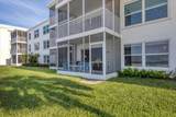 6154 Midnight Pass Road - Photo 6