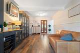 1946 Chenango Avenue - Photo 13