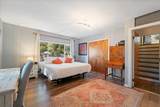 1946 Chenango Avenue - Photo 14