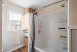 1946 Chenango Avenue - Photo 19