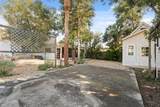 1946 Chenango Avenue - Photo 33