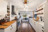 1946 Chenango Avenue - Photo 5