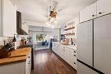 1946 Chenango Avenue - Photo 50