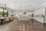 481 Davis Boulevard - Photo 14