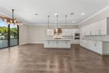 481 Davis Boulevard - Photo 15
