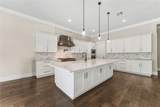 481 Davis Boulevard - Photo 16