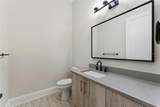 481 Davis Boulevard - Photo 23