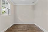 481 Davis Boulevard - Photo 24
