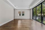 481 Davis Boulevard - Photo 26