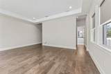 481 Davis Boulevard - Photo 27