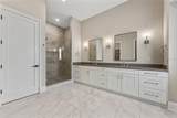 481 Davis Boulevard - Photo 31