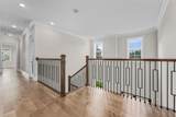 481 Davis Boulevard - Photo 35