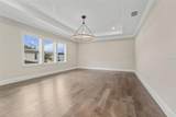 481 Davis Boulevard - Photo 37
