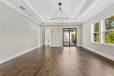 481 Davis Boulevard - Photo 38