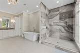 481 Davis Boulevard - Photo 39